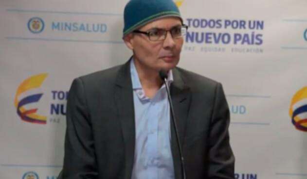 AlejandroGaviriaruedadeprensa.jpg