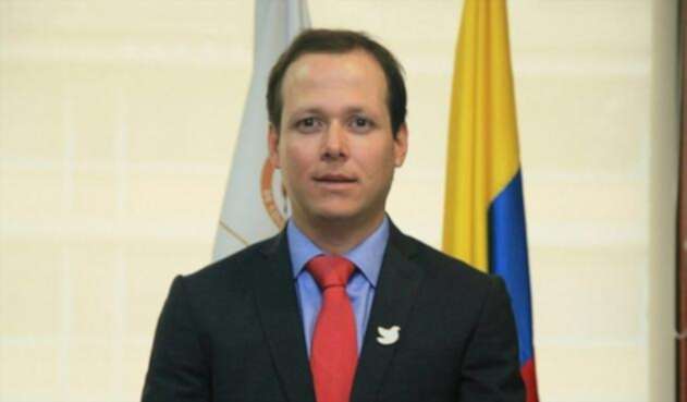 AlejandroMayaSeguridadVialCOLPRENSA.jpg