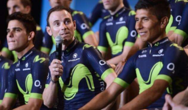 AlejandroValverdeNairoQuintanaAFP3.jpg