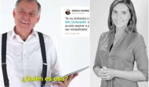 AlelandroOrdonezyMonicaRodriguez.jpg