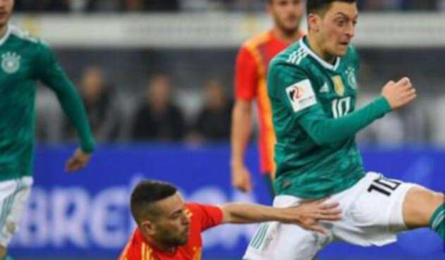 Alemania-AFP-LA-FM-.jpg
