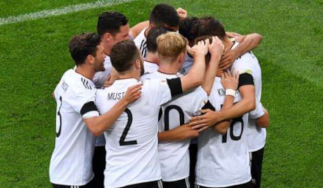 Alemania-AFP.jpg