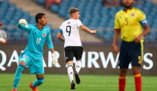 Alemania-Colombia-sub-17-@DFB_Team_EN.jpg