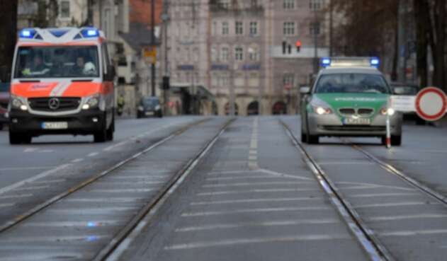 Alemania-LAFM-AFP.jpg