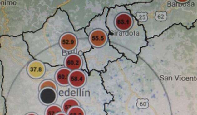 AlertaMedioAmbienteMedellinSUMINLAFM.jpg