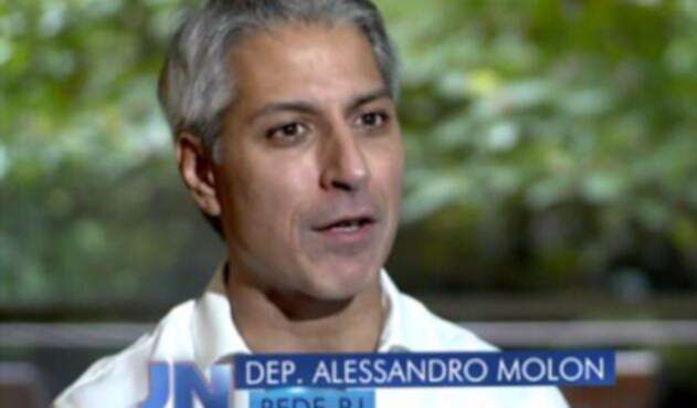 Alessandro-Molon-1.jpg