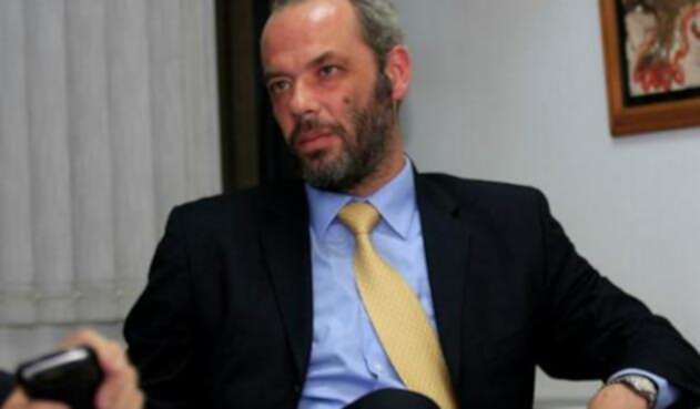 AlessandroCorridoriColprensaREF1.jpg