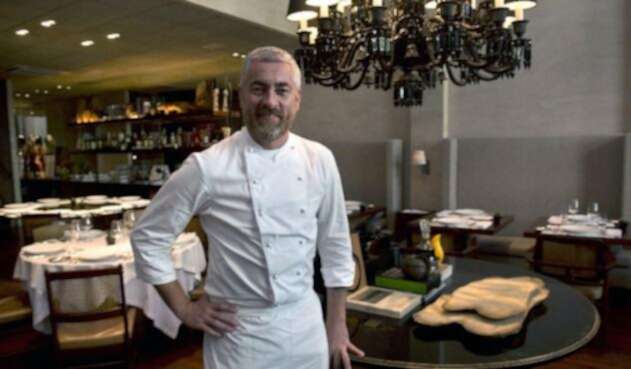 Alex-Atala-AFP.jpg