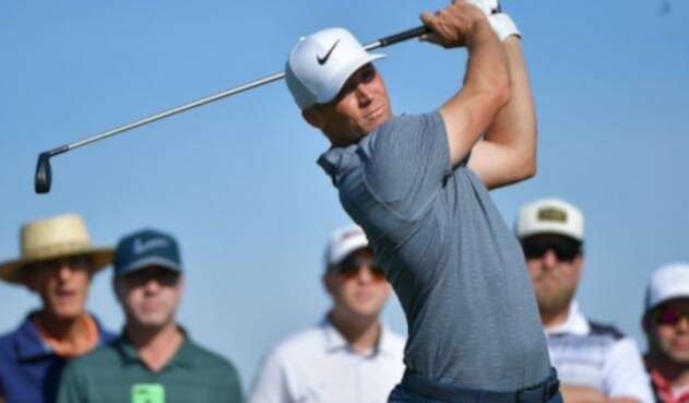 AlexNorenGolfAFP.jpg