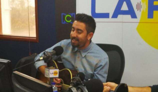 AlexUbagolafm4.jpg