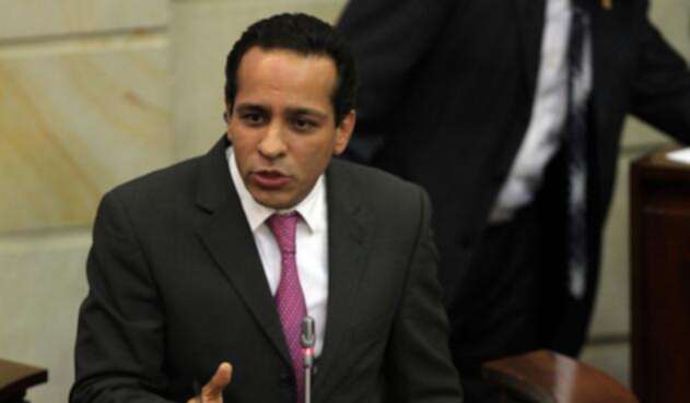 Alexander-Lopez-LA-FM-Colprensa.jpg