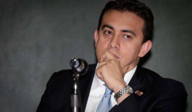 Alexander-Vega-Colprensa-_-Luisa-González.jpg
