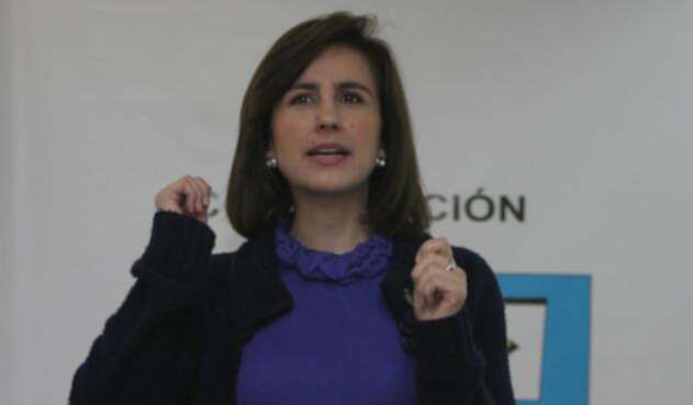 Alexandra-Rojas-Lopera-Colprensa.jpg