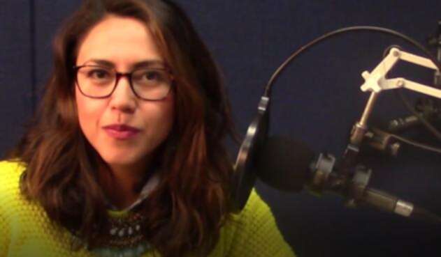 Alexandra-Ruiz.jpg