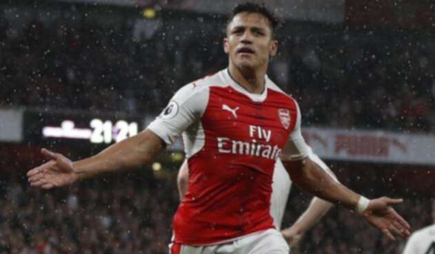 Alexis-Sánchez-AFP-1.jpg