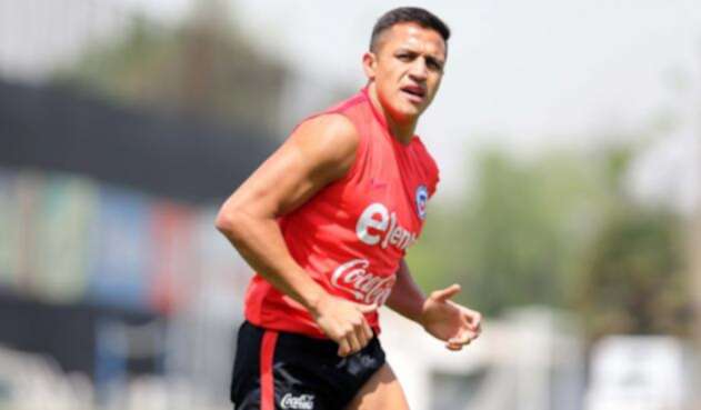 Alexis-Sánchez-LAFm-@LaRoja.jpg