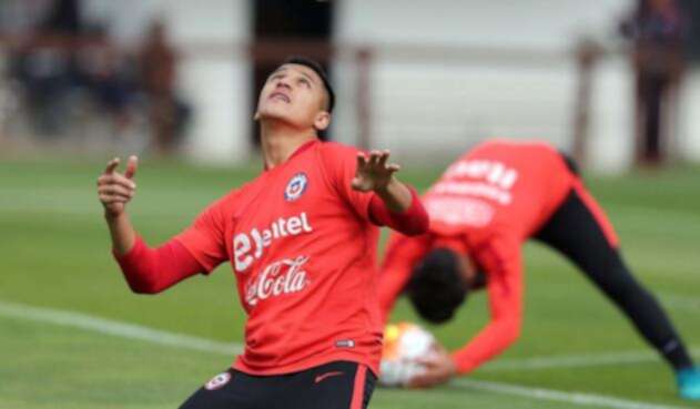 Alexis-Sanchez-LAFm-AFP.jpg