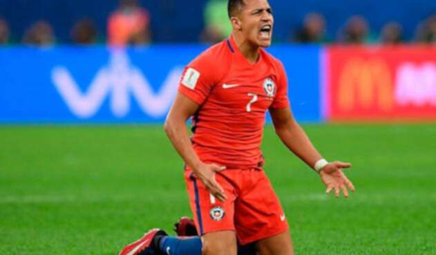 Alexis-Sanchez.jpg