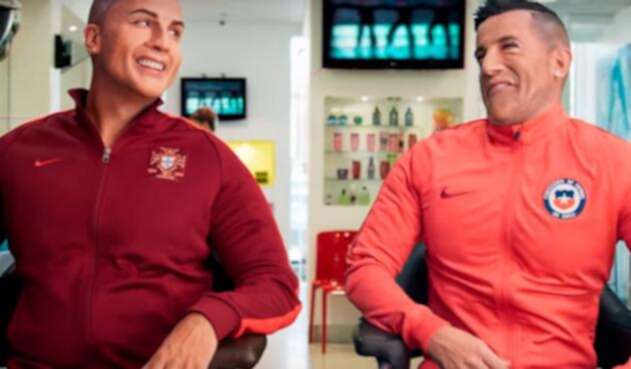 Alexis-y-Ronaldo.jpg