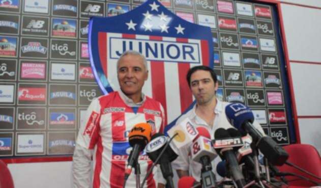 AlexisMendozaRegresoJuniorOFICIAL.jpg