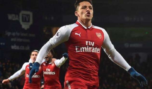 AlexisSanchez-afp.jpg