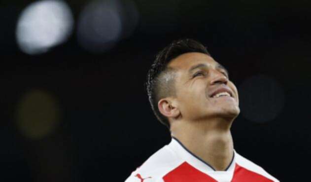 AlexisSanchezAFP.jpg