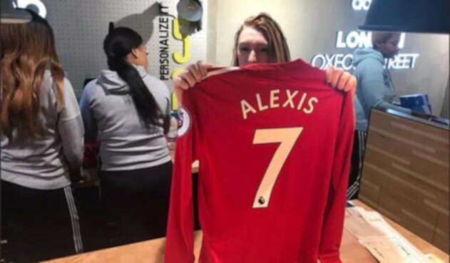 AlexisSanchezUnitedCam.jpg