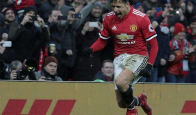 AlexisSanchezUnitedFotoOFICIAL.jpg