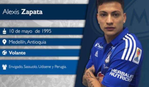 Alexiz-Zapata-@MillosFCoficial-LAFM.jpg
