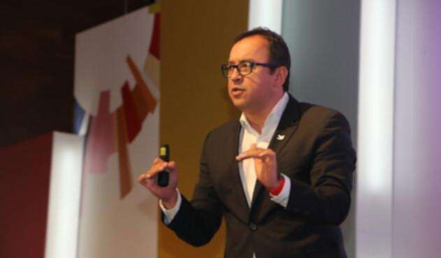 Alfonso-Prada-LA-FM-Colprensa.jpg