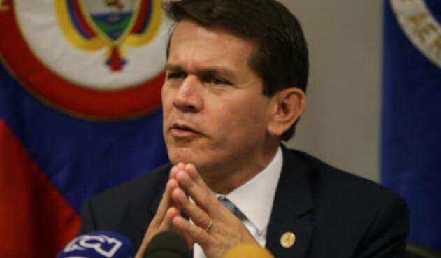 Alfredo-Bocanegra-LAFM-Colprensa.jpg