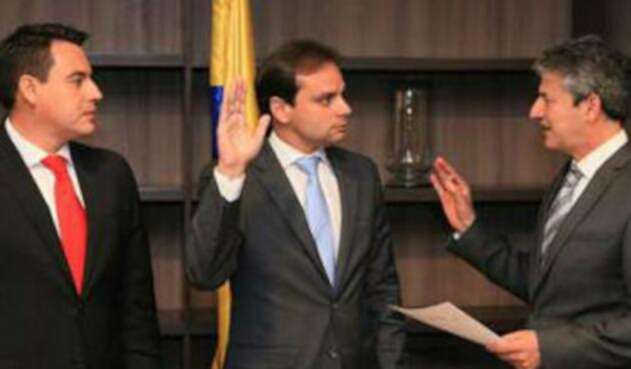AlfredoVareladelaRosalafm.jpg
