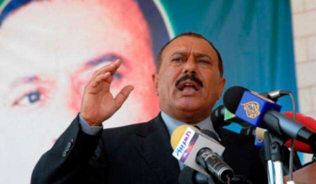 Ali-Abdala-Saleh.jpg