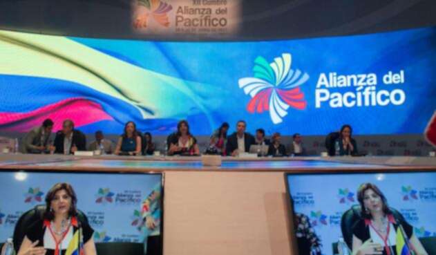 Alianza-del-pacífico-Cancillería-LA-FM-.jpg