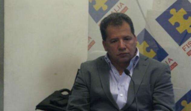 Alias-Don-Mario-Colprensa.jpg