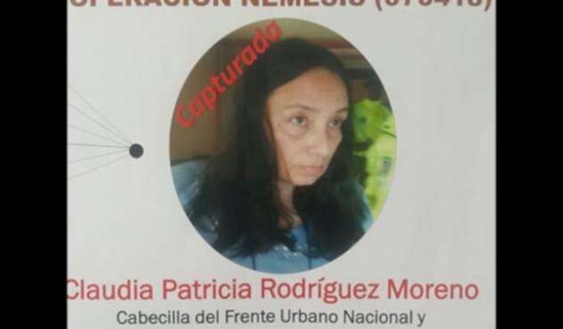 Alias-Gabriela.jpg