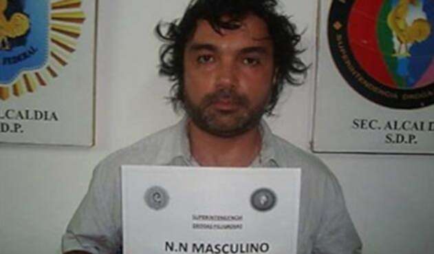 Alias-mi-sangre-Colprensa.jpg