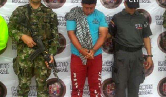 AliasElGordoCapturaFotoEjercito.jpg