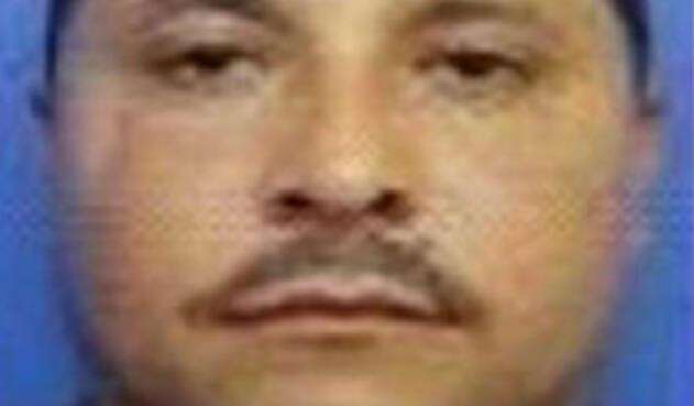 AliasGavilanFotoPoliNal1.jpg