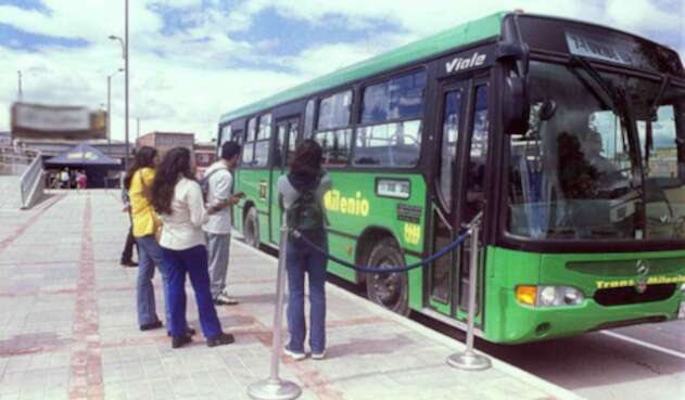 Alimentador-archivo-colprensa.jpg