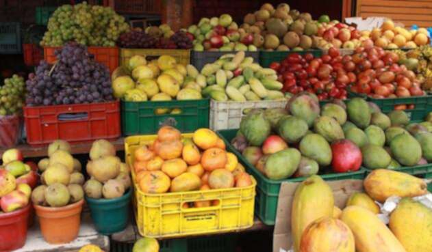 Alimentos-Colprensa-José-Ruiz.jpg