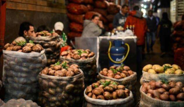Alimentos-Colprensa.jpg
