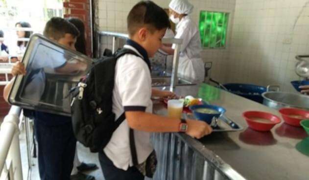 AlimentosColegioIbagueCortesiaFM.jpg
