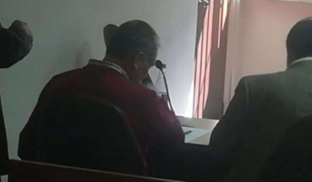 Alirio-Mora-LA-FM.jpg