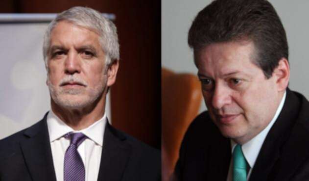 Alirio-Uribe-Vs-PEñalosa-Colprensa.jpg