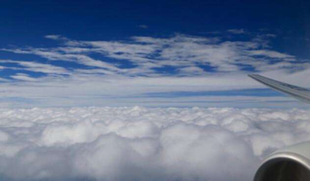 All-Nippon-Airways.jpg