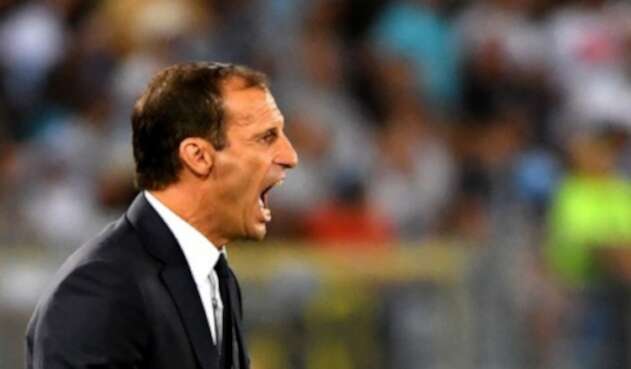 Allegri-AFP.jpg