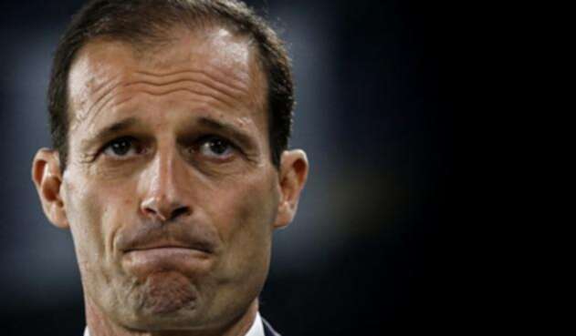 Allegri-LA-FM-AFP.jpg