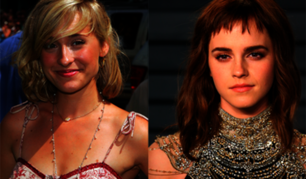 Allison-Mack-y-Emma-Watson-AFP.png
