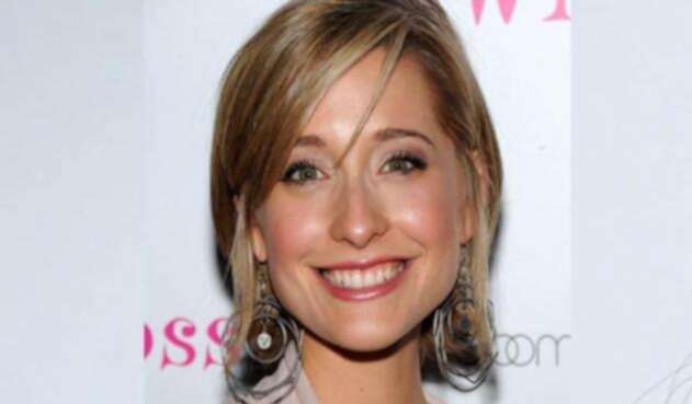 Allison-Mack.jpg